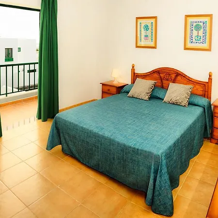 Villa Nohara 12a Pool, Wifi 普拉亚布兰卡