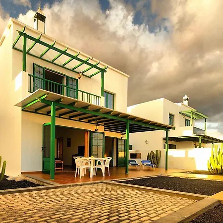 度假居 Villa Nohara 12a Pool, Wifi *