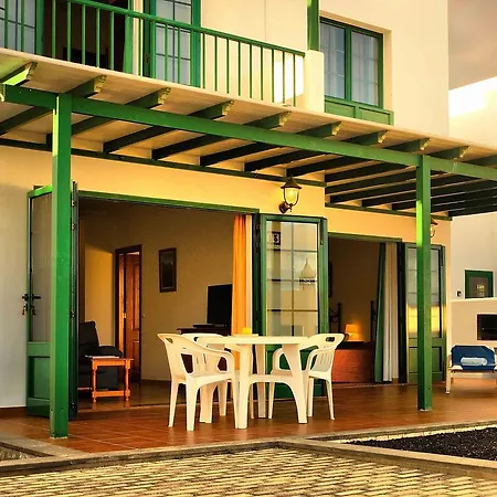 Villa Nohara 12a Pool, Wifi *