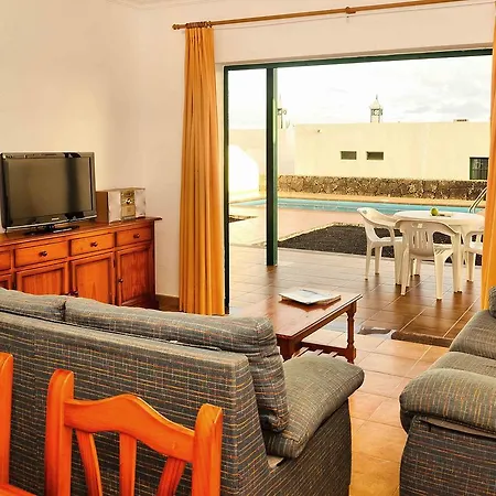 Villa Nohara 12a Pool, Wifi 度假居 *