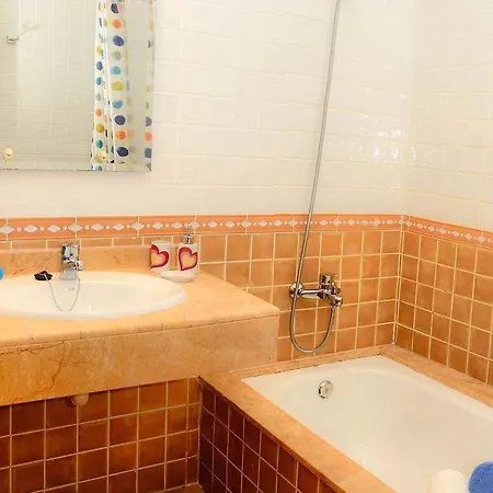 度假居 Villa Nohara 12a Pool, Wifi *